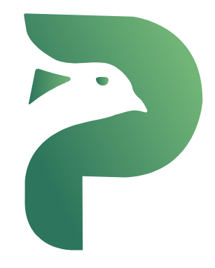 PloverCRM logo