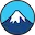 Contact Form 7 logo