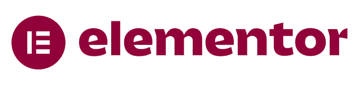 Elementor Forms logo