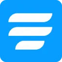 Fluent Forms logo