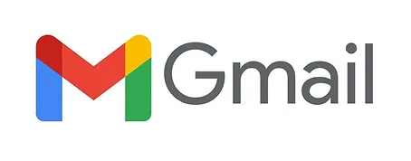 Gmail logo