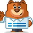 WPForms logo