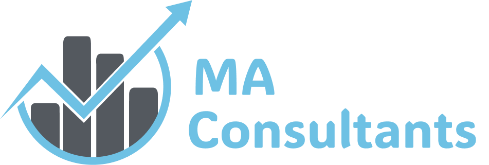 Group 4 - Plover CRM