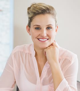 ZamzamApp landing team1 - Plover CRM