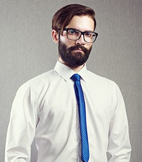 ZamzamApp landing team3 - Plover CRM