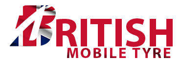 Logo for british tyre new 2.png - Plover CRM