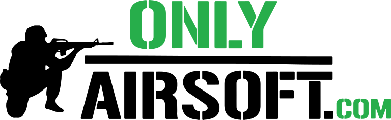 ONLYAIRSOFT Primary Logo 2 - Plover CRM