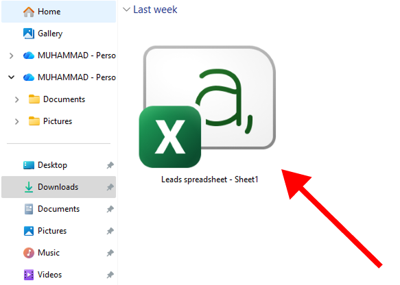 Group 44 1 - Plover CRM