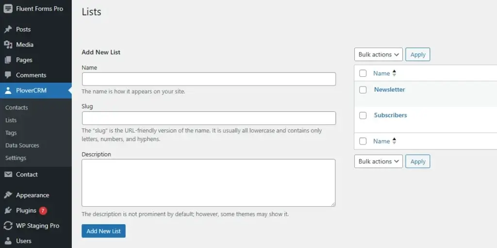 Screenshot 2026 02 06 131413 - Plover CRM