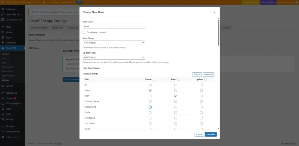 Screenshot 2026 02 07 150552 - Plover CRM
