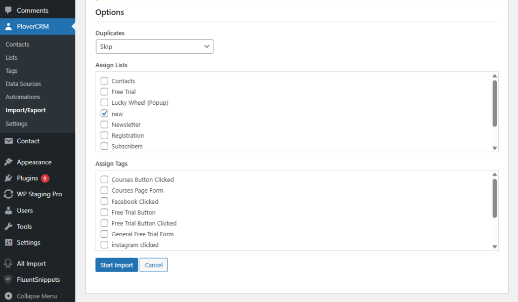 Screenshot 2026 02 18 105229 - Plover CRM