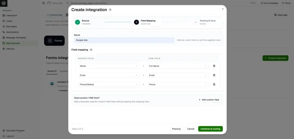 Screenshot 2026 05 04 133404 - Plover CRM