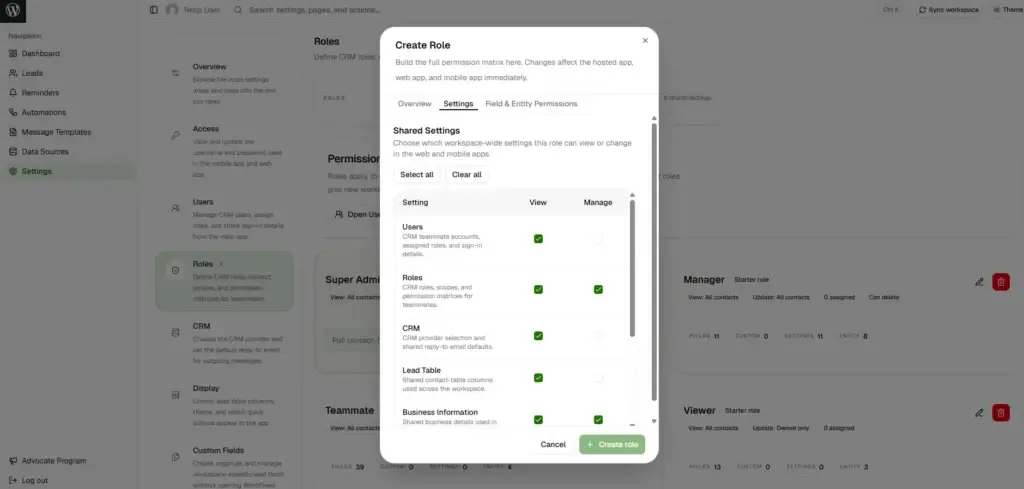 Screenshot 2026 05 04 133857 - Plover CRM