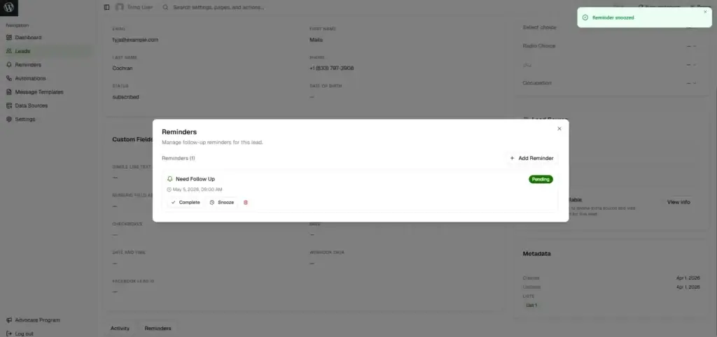 Screenshot 2026 05 04 134743 - Plover CRM