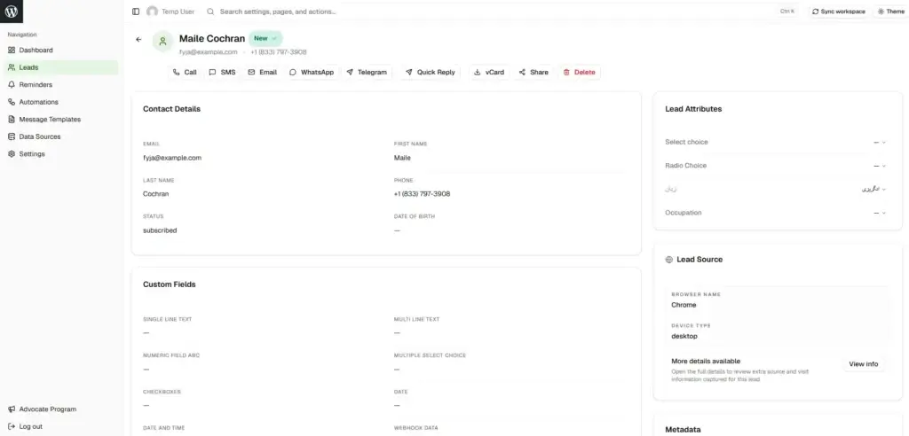 Screenshot 2026 05 04 140809 - Plover CRM