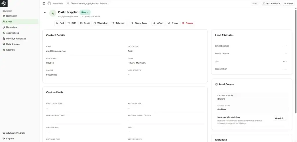 Screenshot 2026 05 04 142512 - Plover CRM