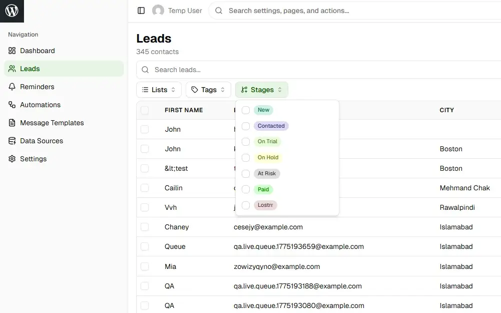 Screenshot 2026 05 04 142618 - Plover CRM
