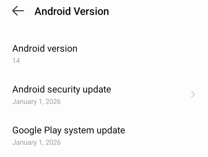 WhatsApp Image 2026 03 05 at 10.17.12 AM 1 - Plover CRM