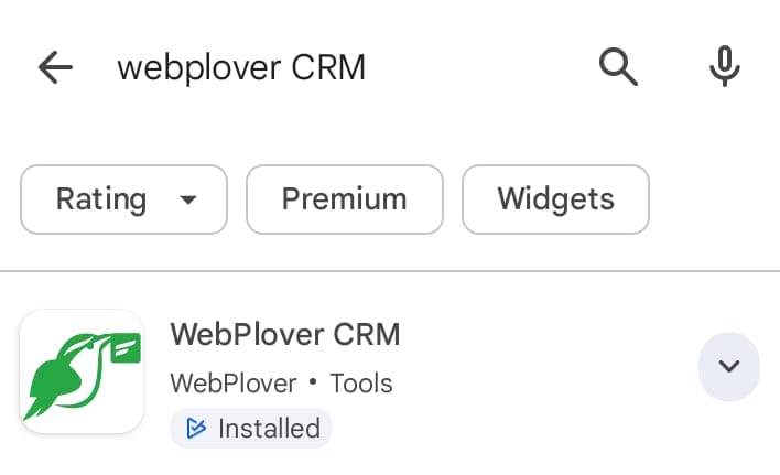 WhatsApp Image 2026 03 05 at 10.20.00 AM 1 - Plover CRM