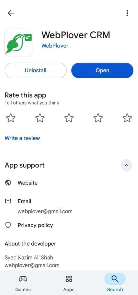 WhatsApp Image 2026 03 05 at 10.21.05 AM 1 - Plover CRM