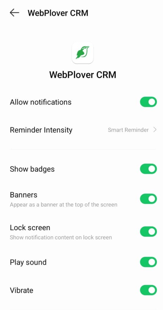 WhatsApp Image 2026 03 05 at 10.22.46 AM - Plover CRM