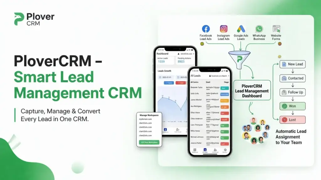 ChatGPT Image Mar 28 2026 04 53 12 PM - Plover CRM