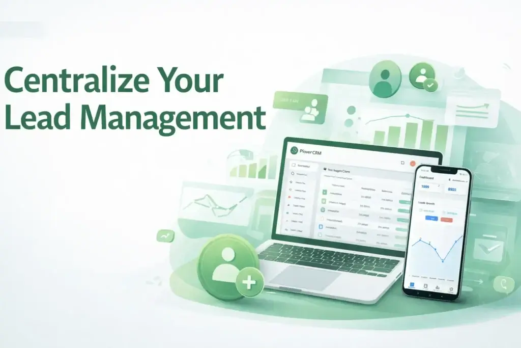 ChatGPT Image Mar 28 2026 06 10 26 PM - Plover CRM