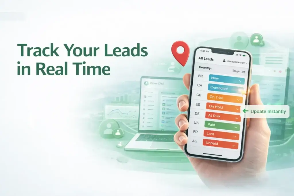 ChatGPT Image Mar 28 2026 06 22 17 PM - Plover CRM