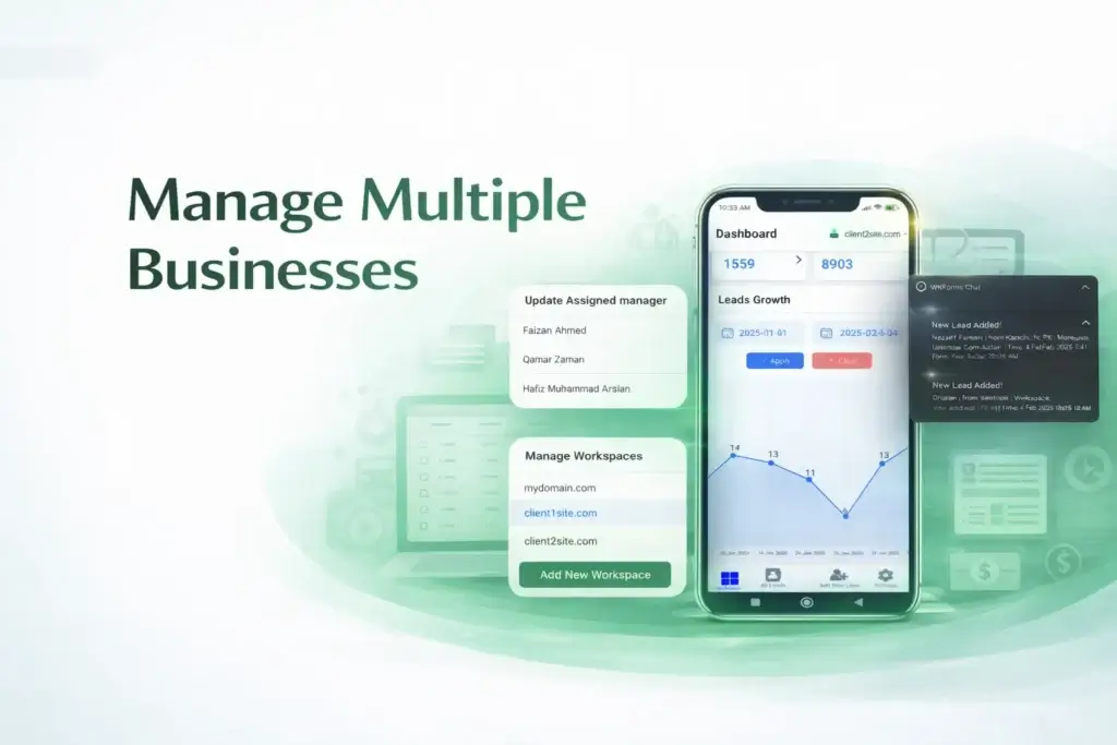 ChatGPT Image Mar 28 2026 06 58 20 PM - Plover CRM