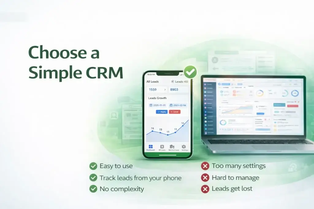 ChatGPT Image Mar 31 2026 04 09 11 PM - Plover CRM