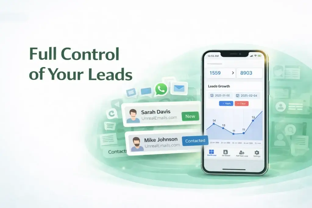 ChatGPT Image Mar 31 2026 04 17 47 PM - Plover CRM